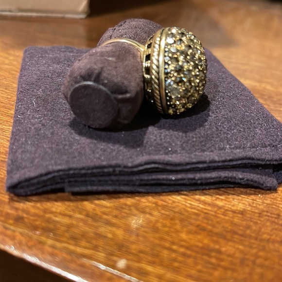 Ball ring - Picture 3 of 3